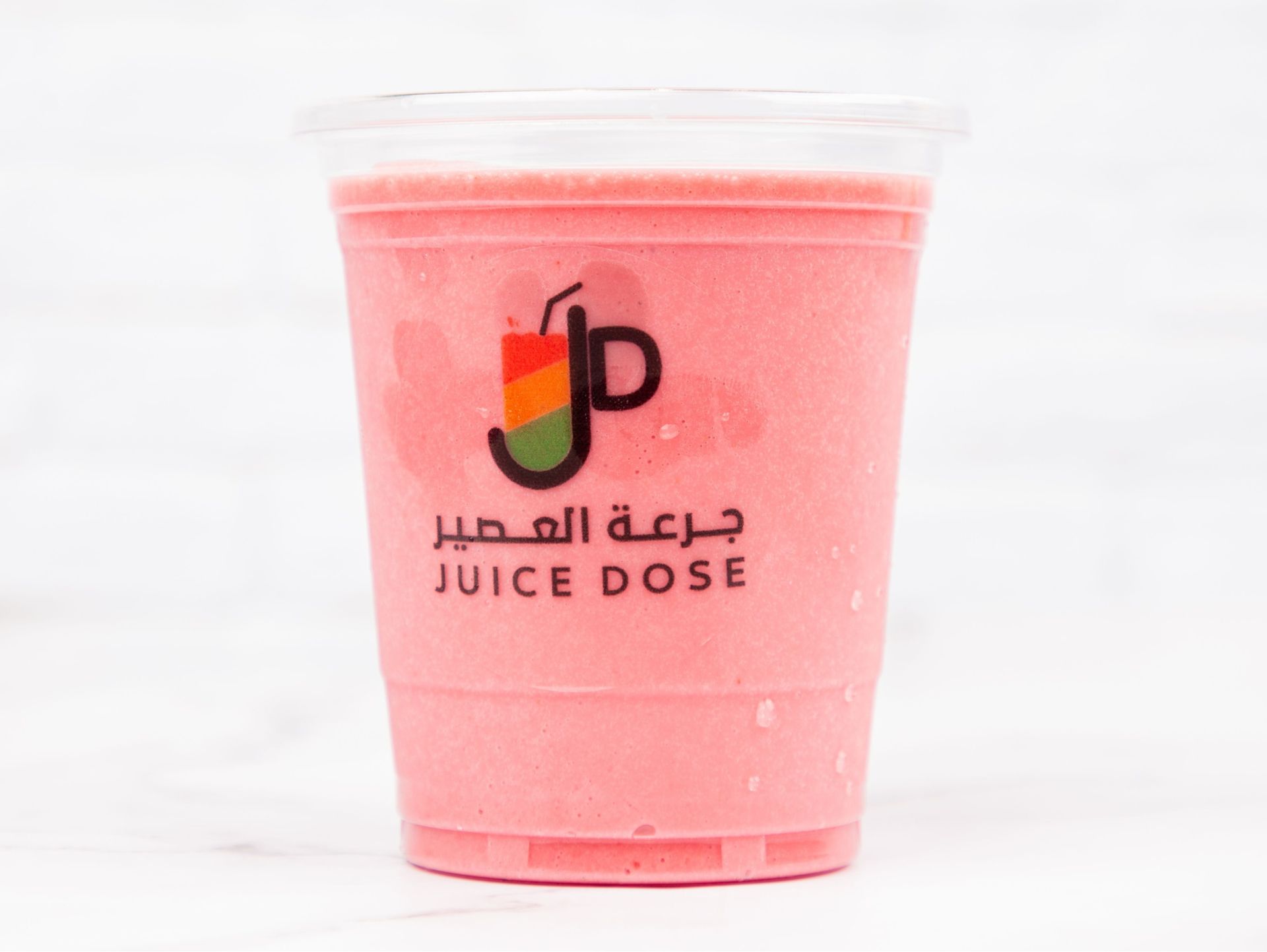 عوار قلب - وسط