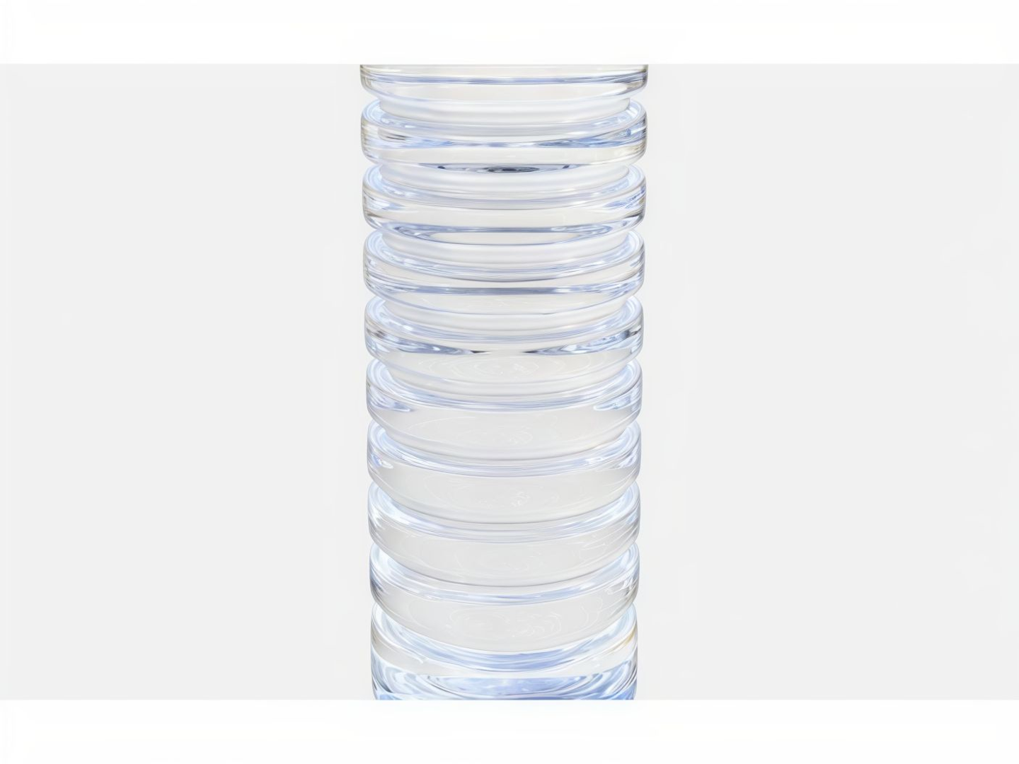 Water Large