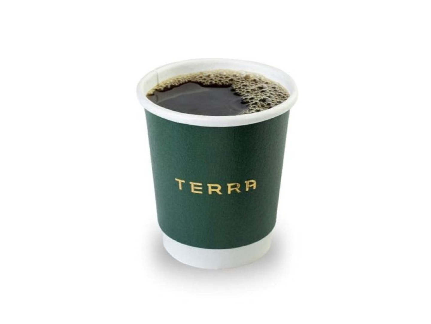 Americano