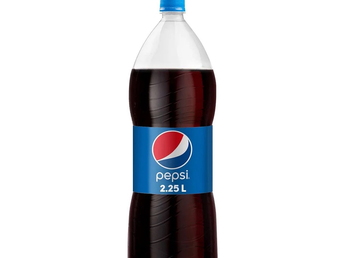 ببسي عائلة كبير