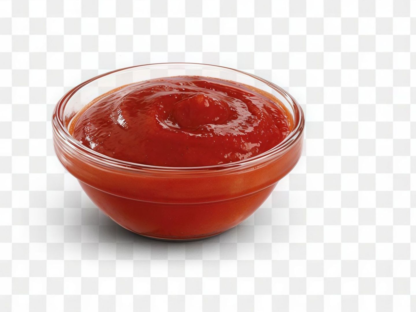 صوص الميرينارا