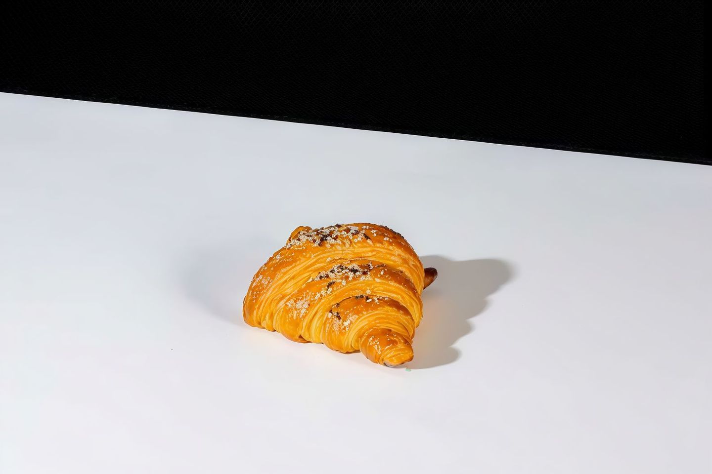 كروسون الجبنة