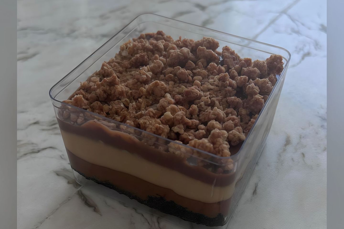 بودنغ اللوتس