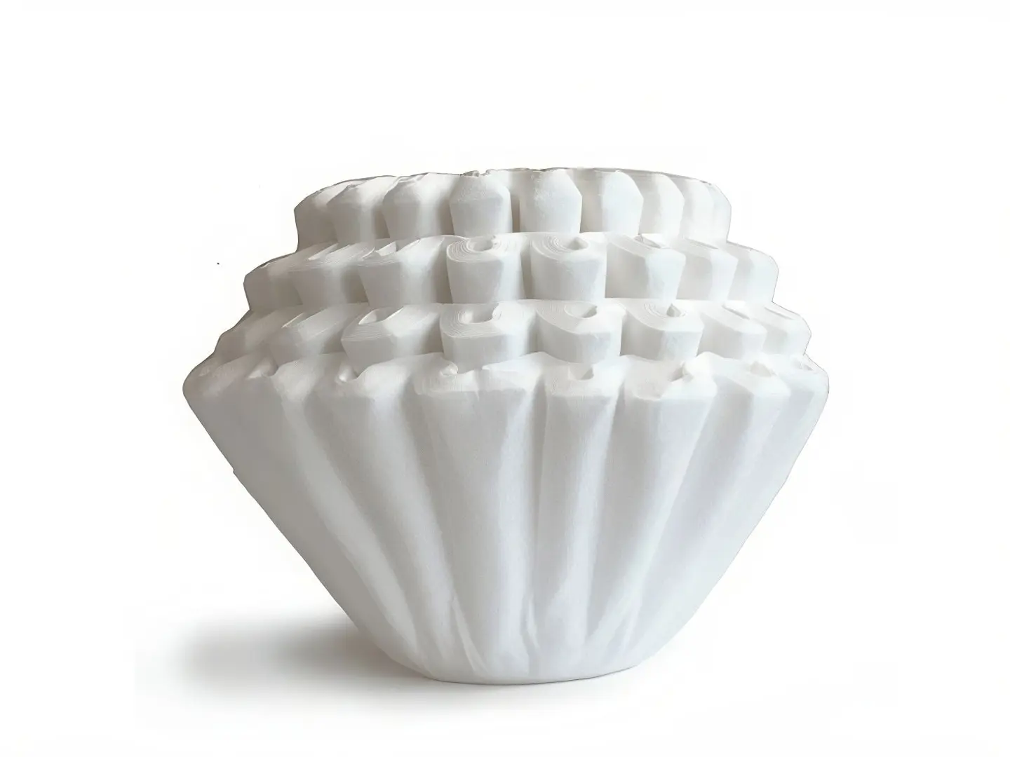 Pure Filter, Size 155, Quantity 100 Filters