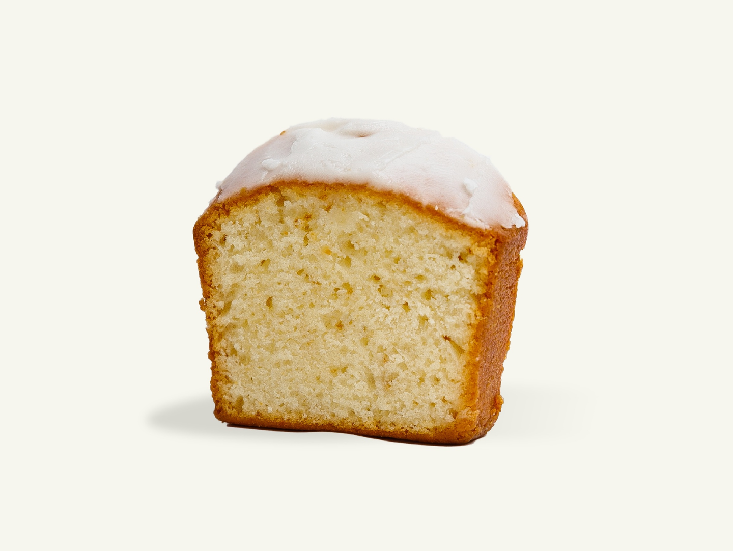 Lemon Cake