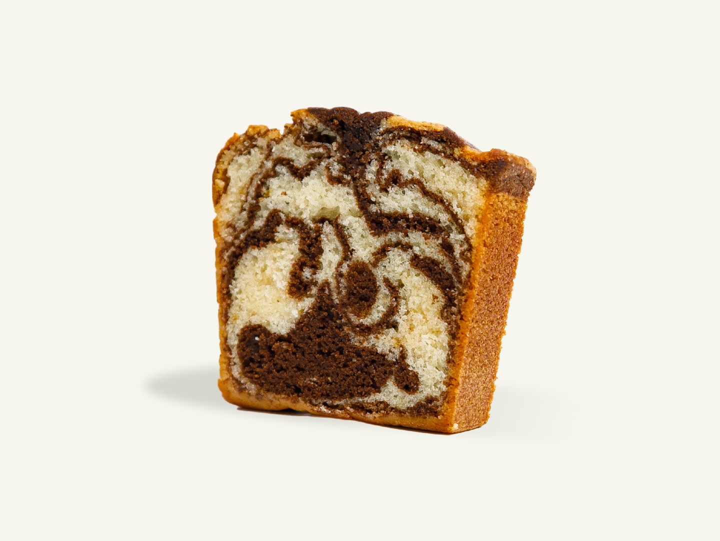 Marble Cake