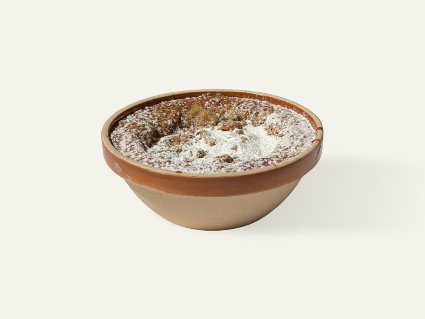 تشوكليت فولكانو