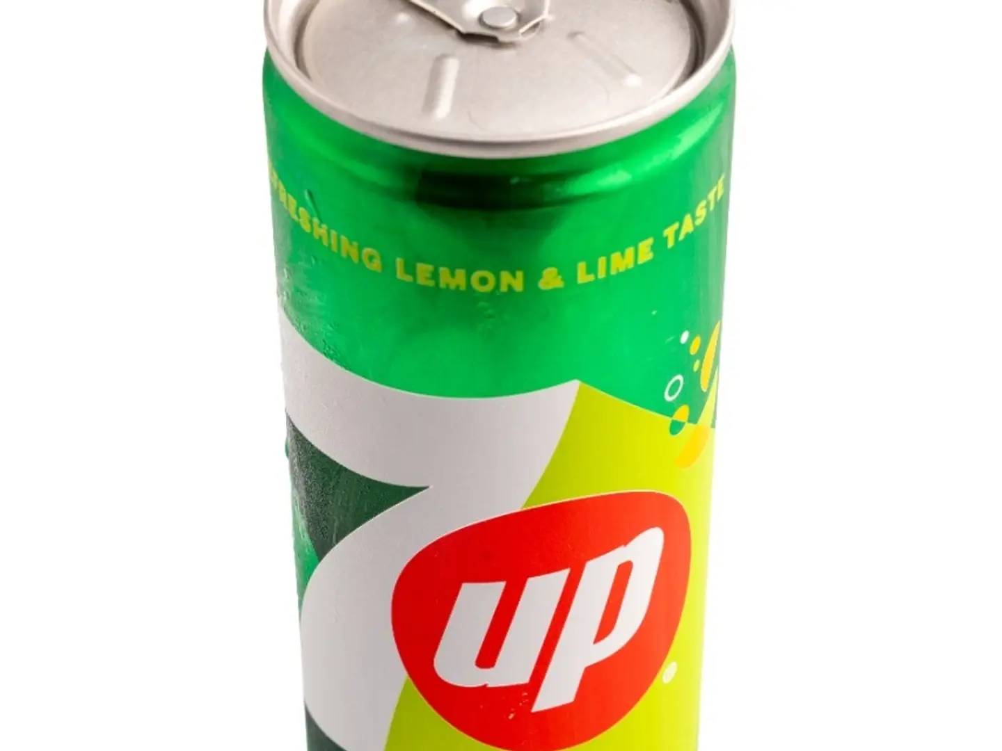 7 Up