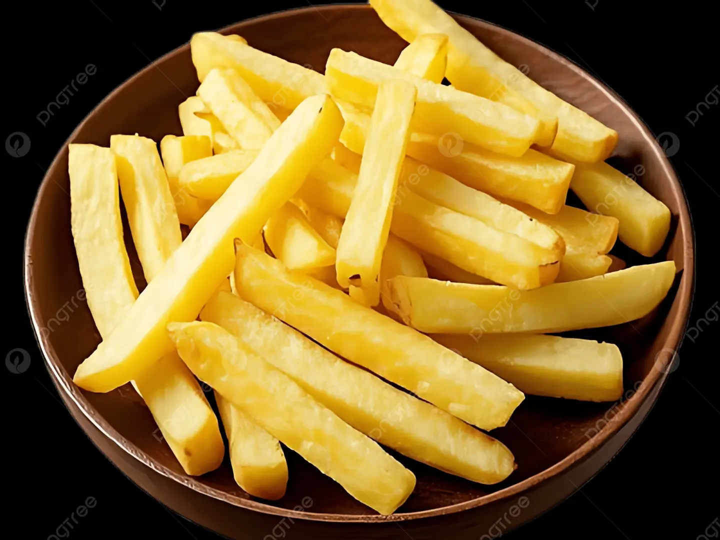 بطاطس
