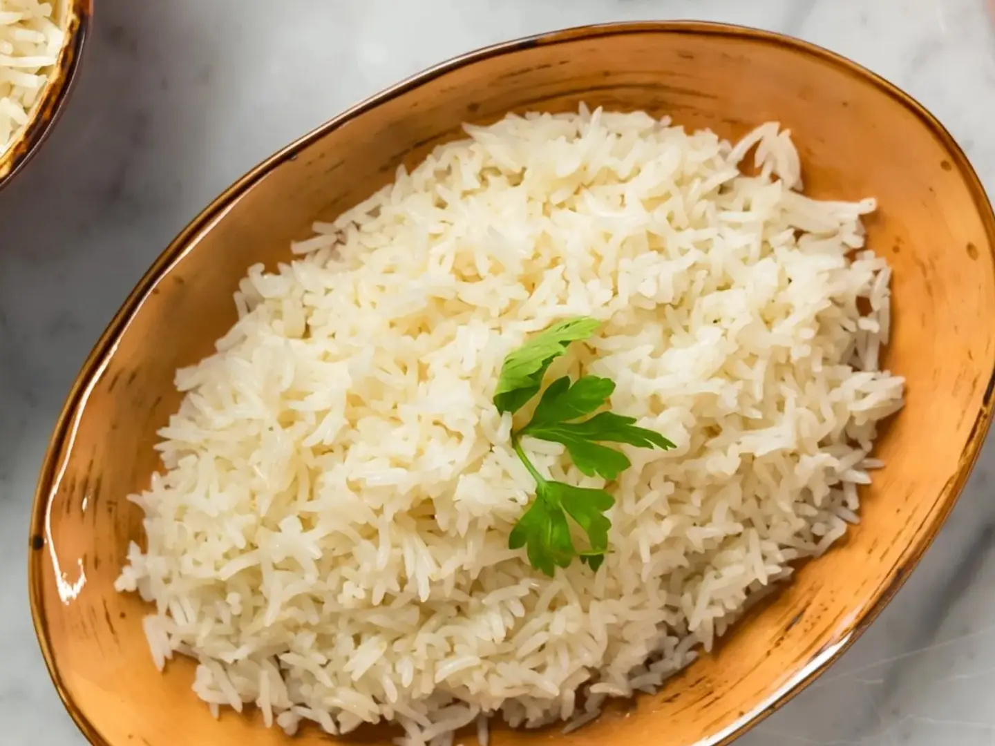 رز ابيض