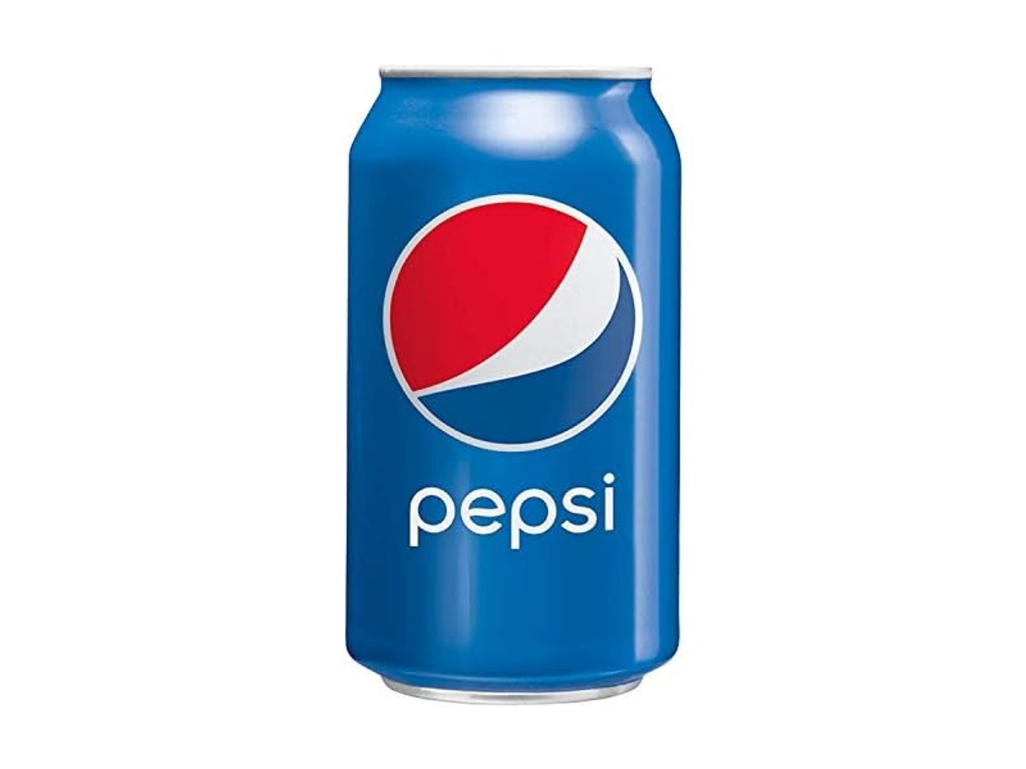 بيبسي