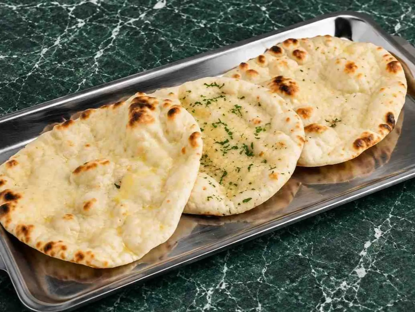 مكس نان