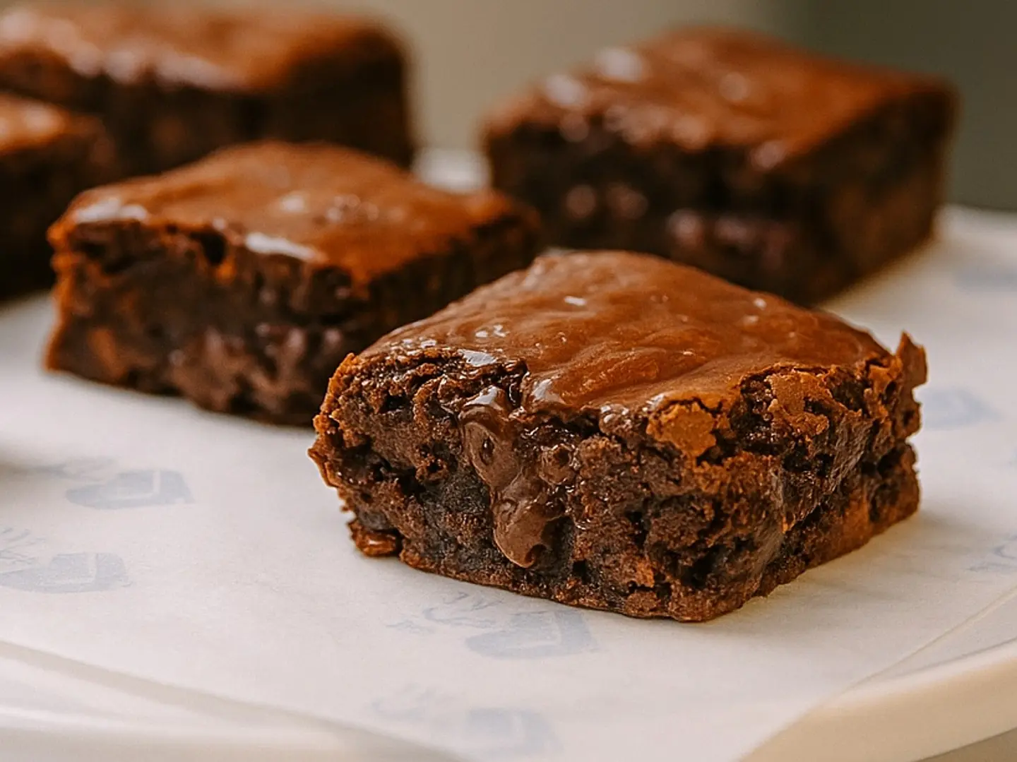Brownies