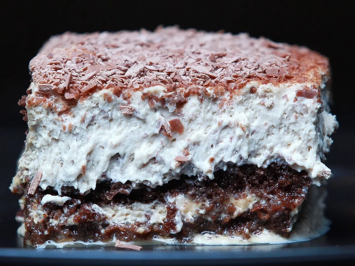 Dolci Cake