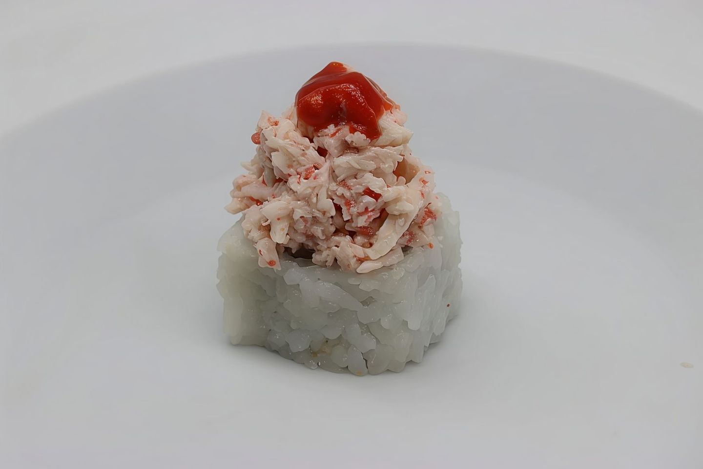King Roll - Small