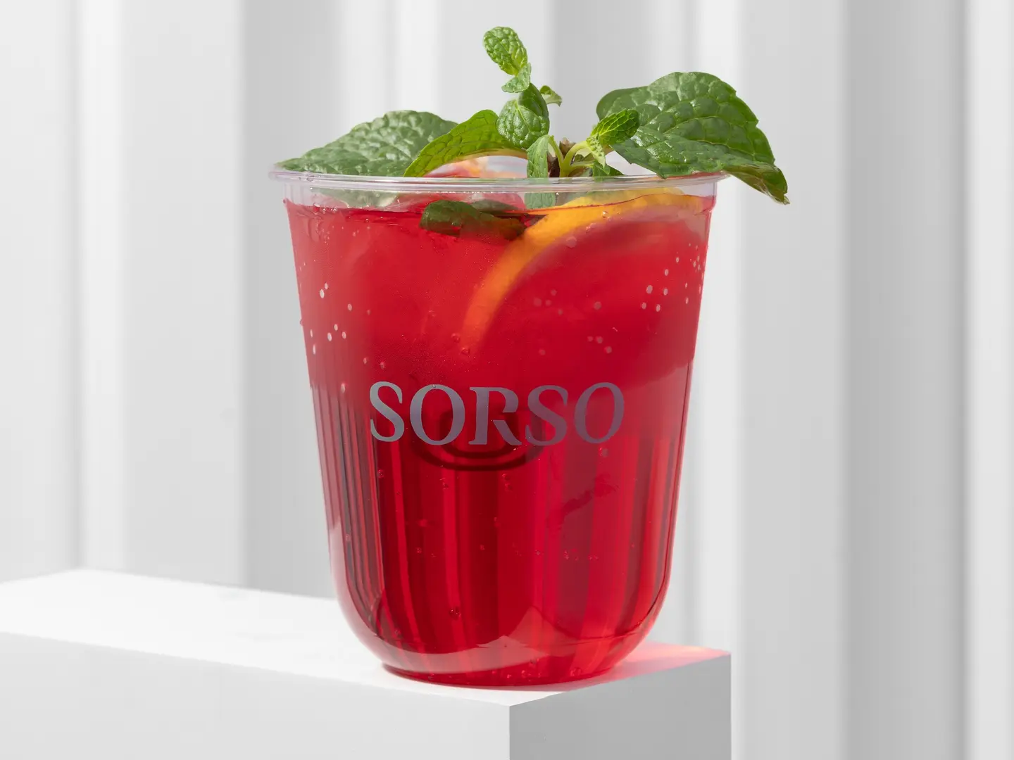 روسو موهيتو