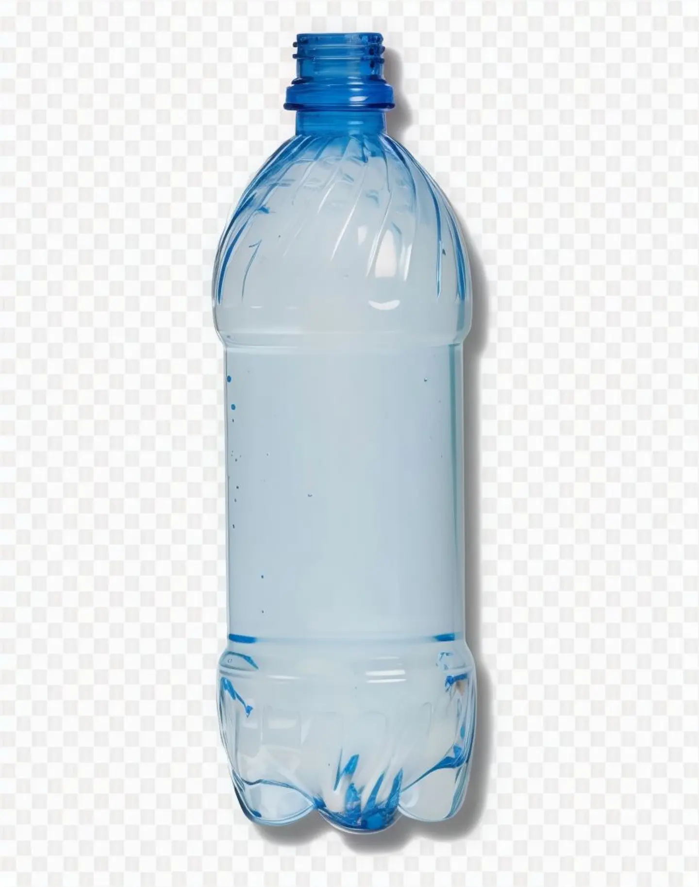 Mineral Water