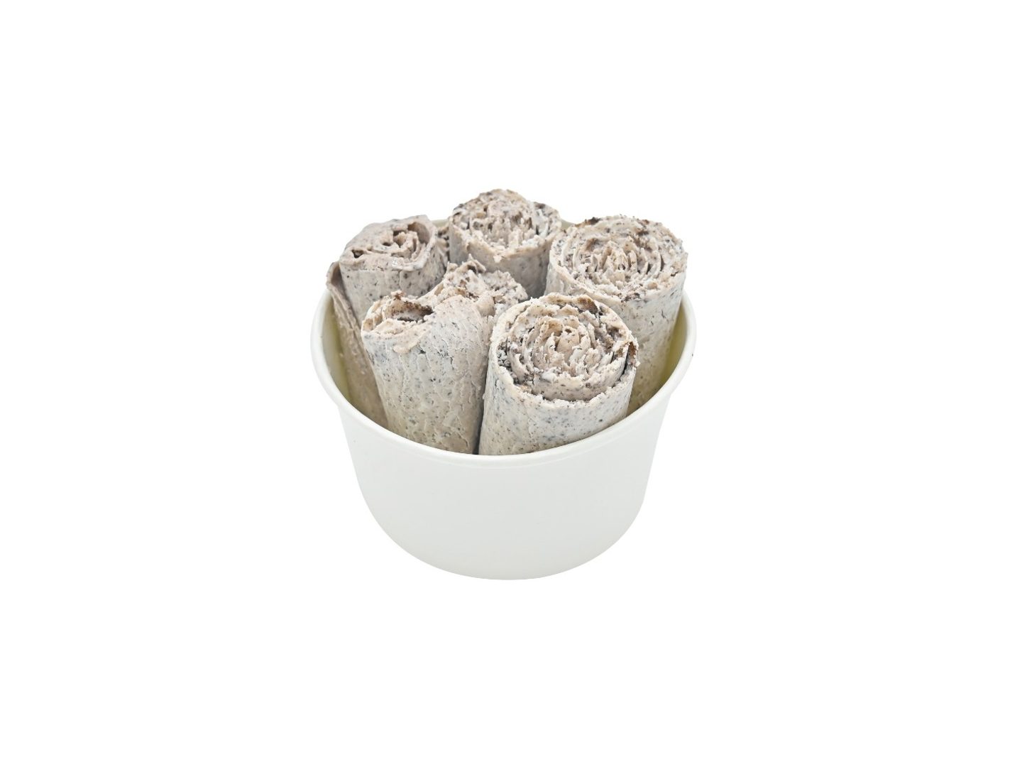 ايسكريم صاج