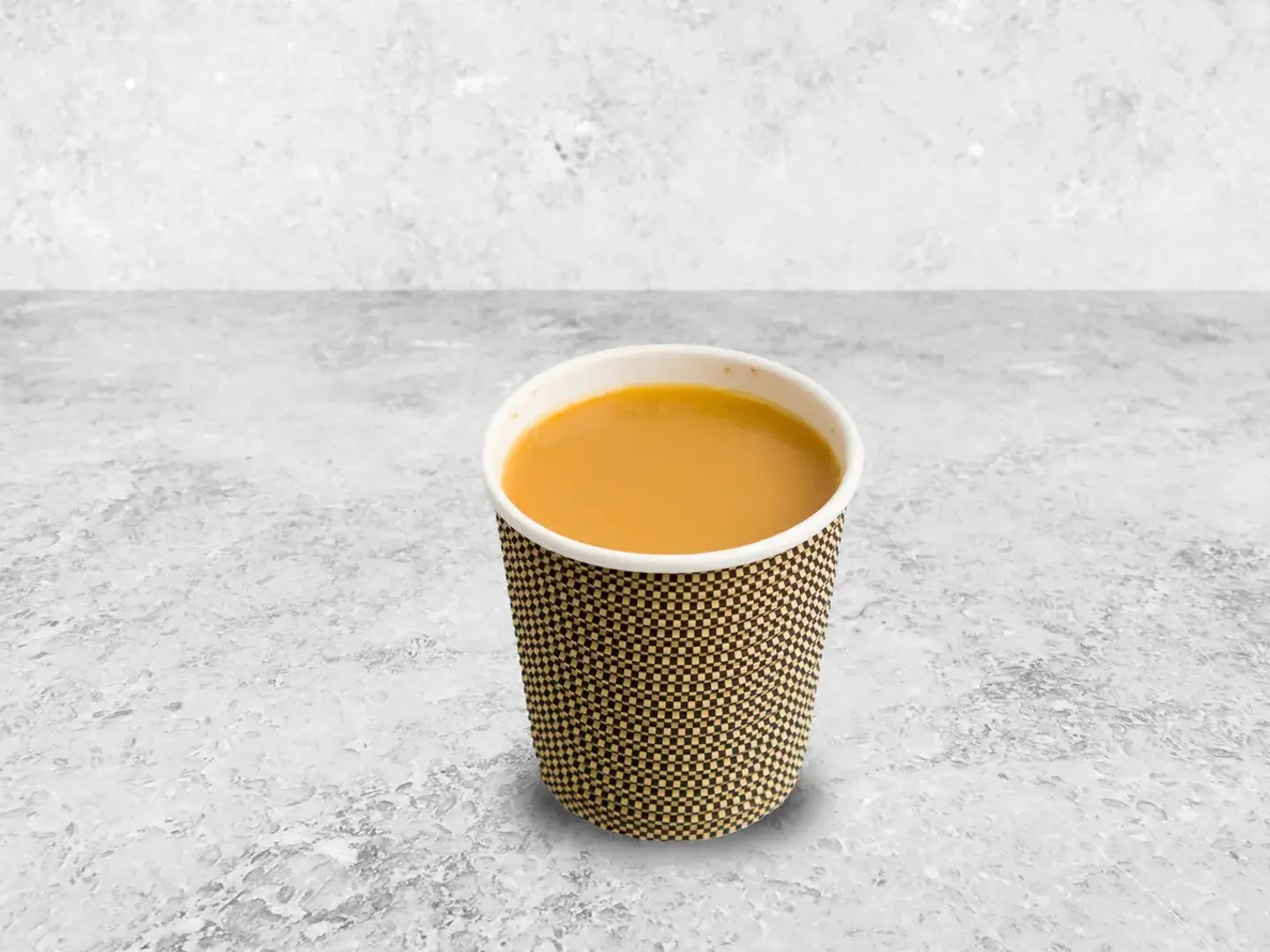 قهوة سعودية