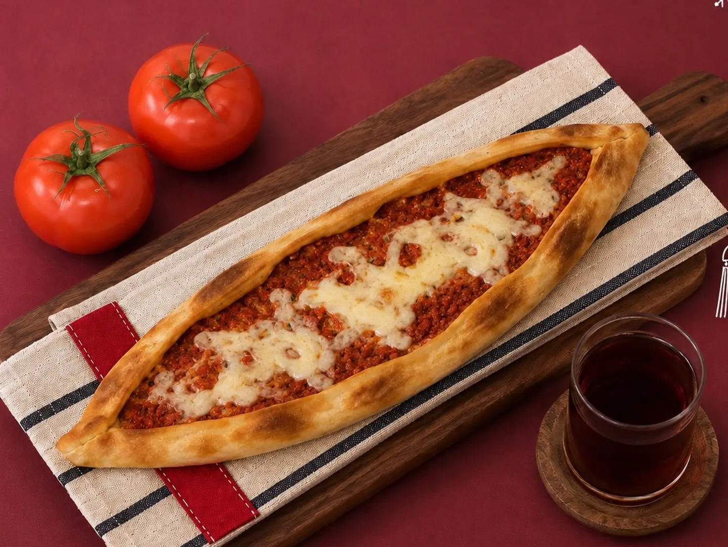 Alarosa Pie