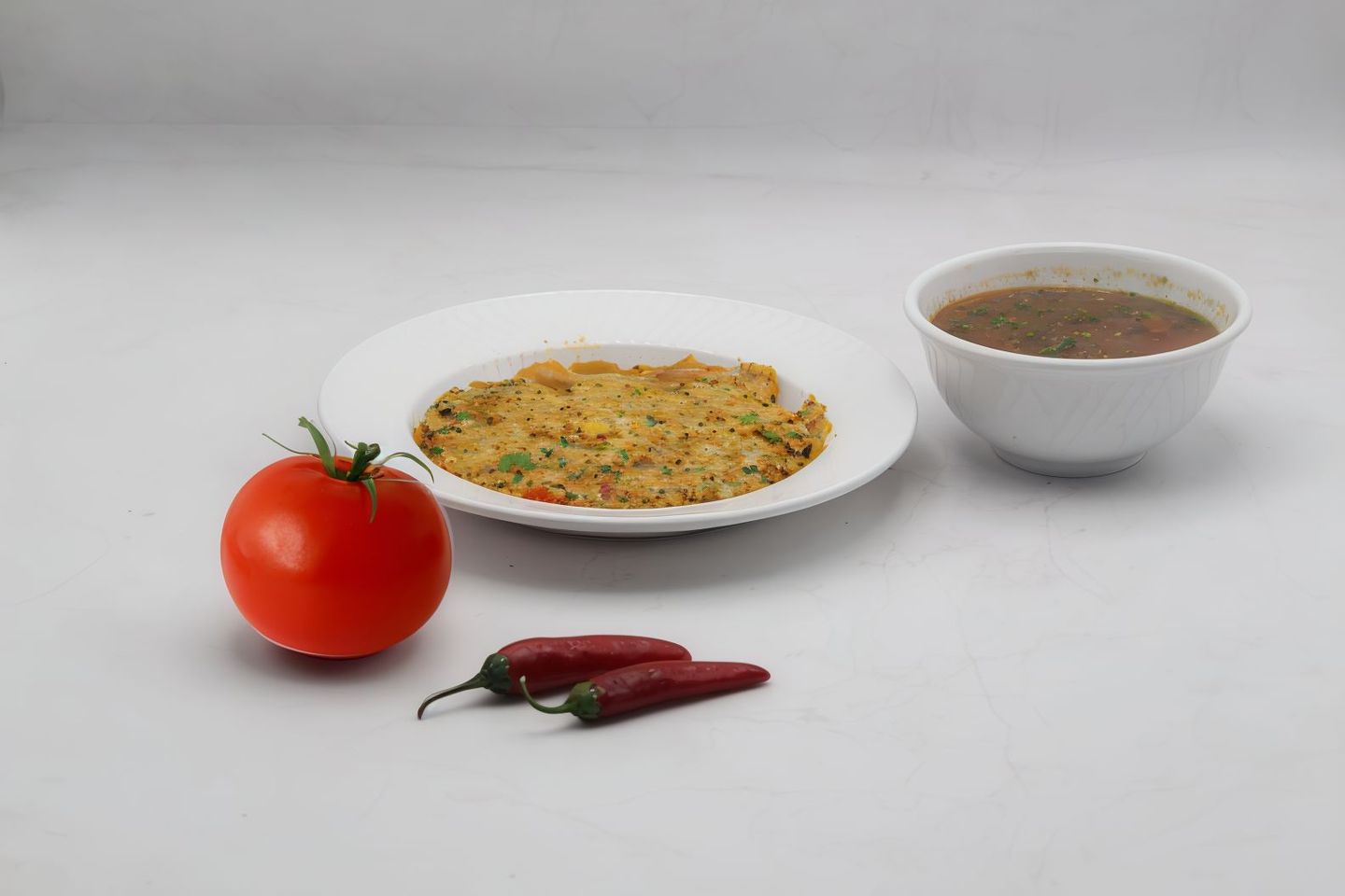 Shakshouka