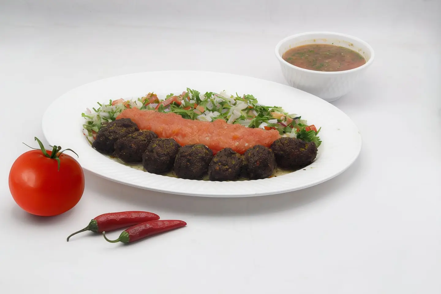 كباب