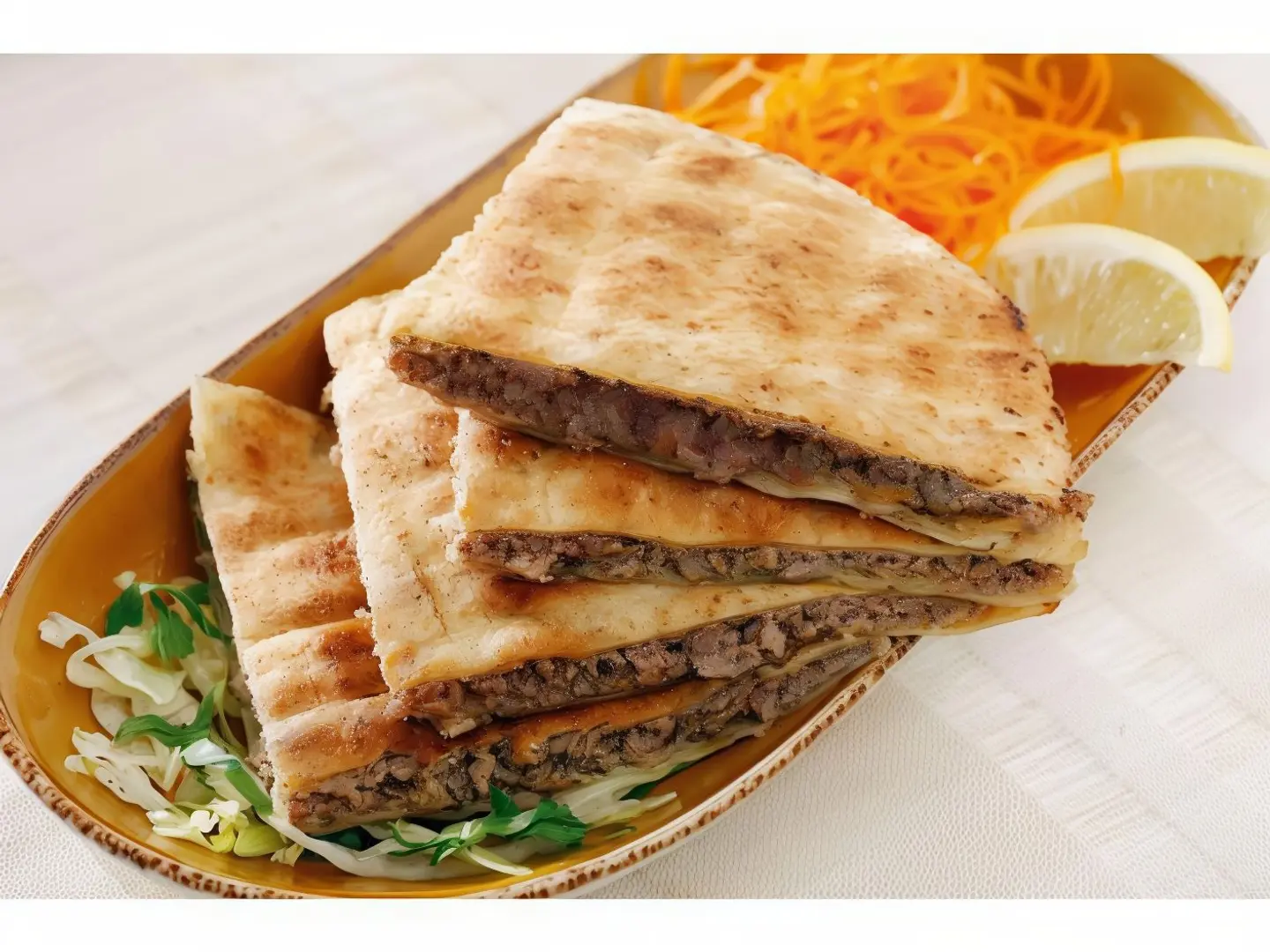 عرائس
