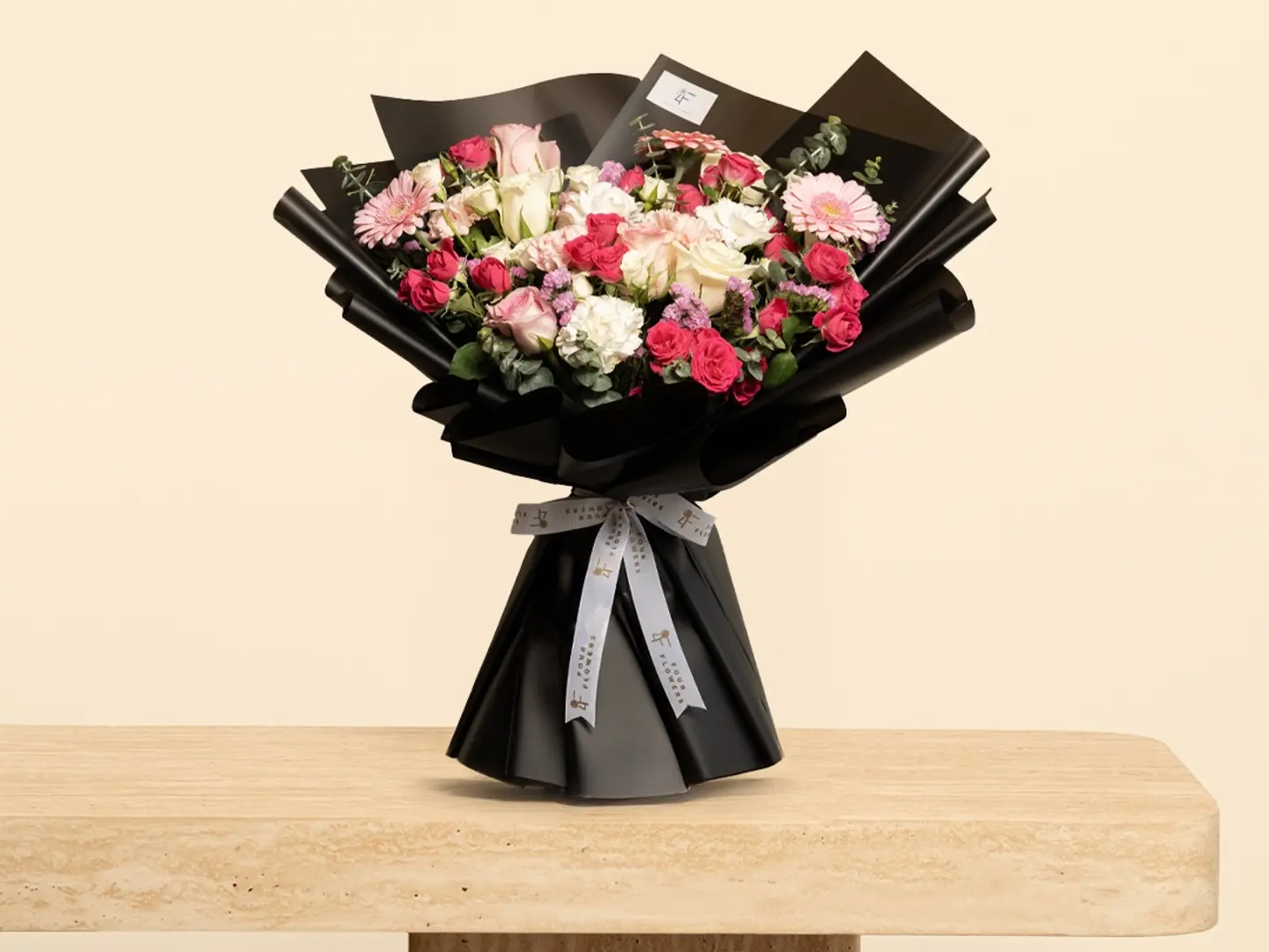 بوكية الرقة