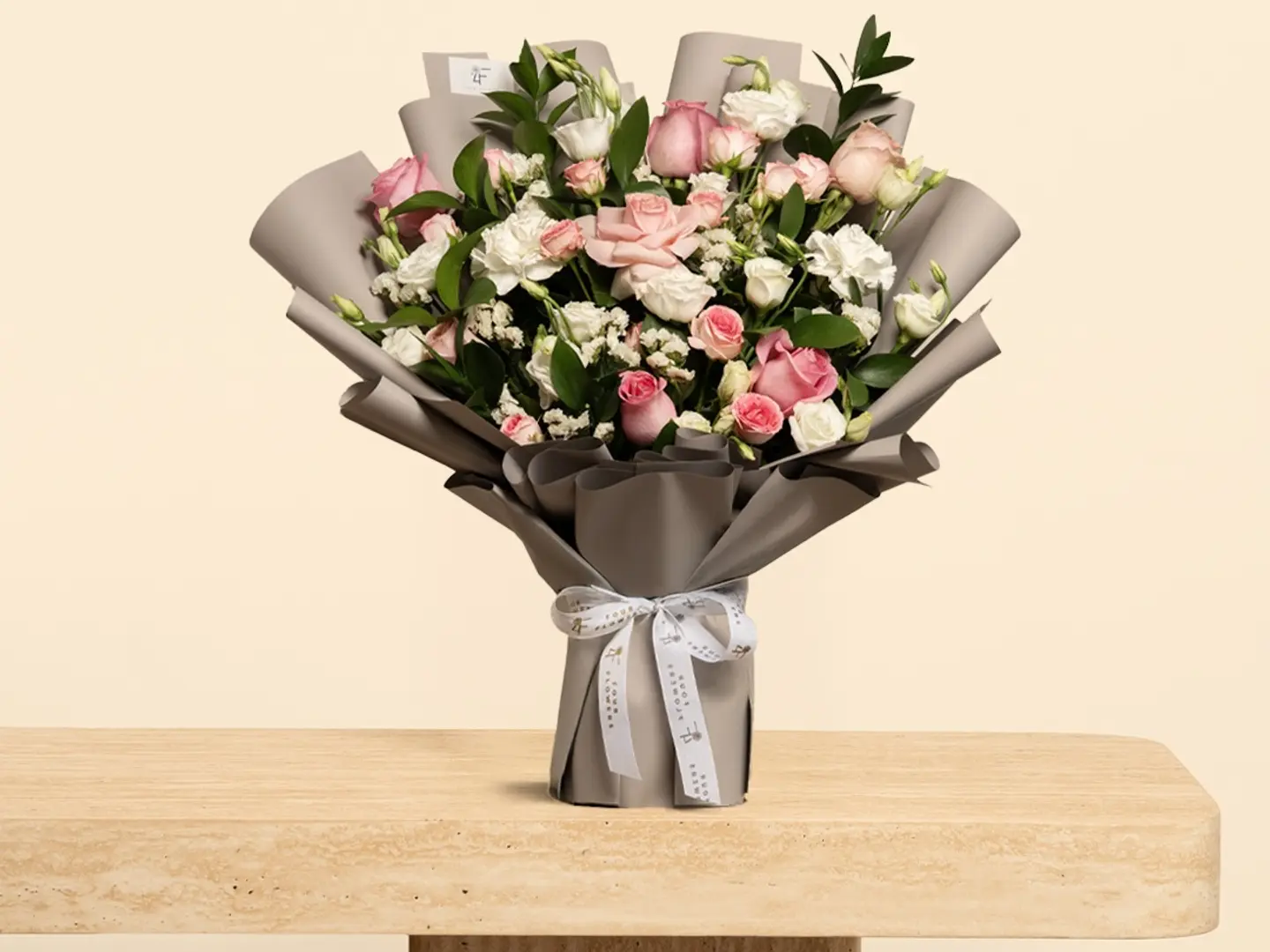 بوكية المناسبات