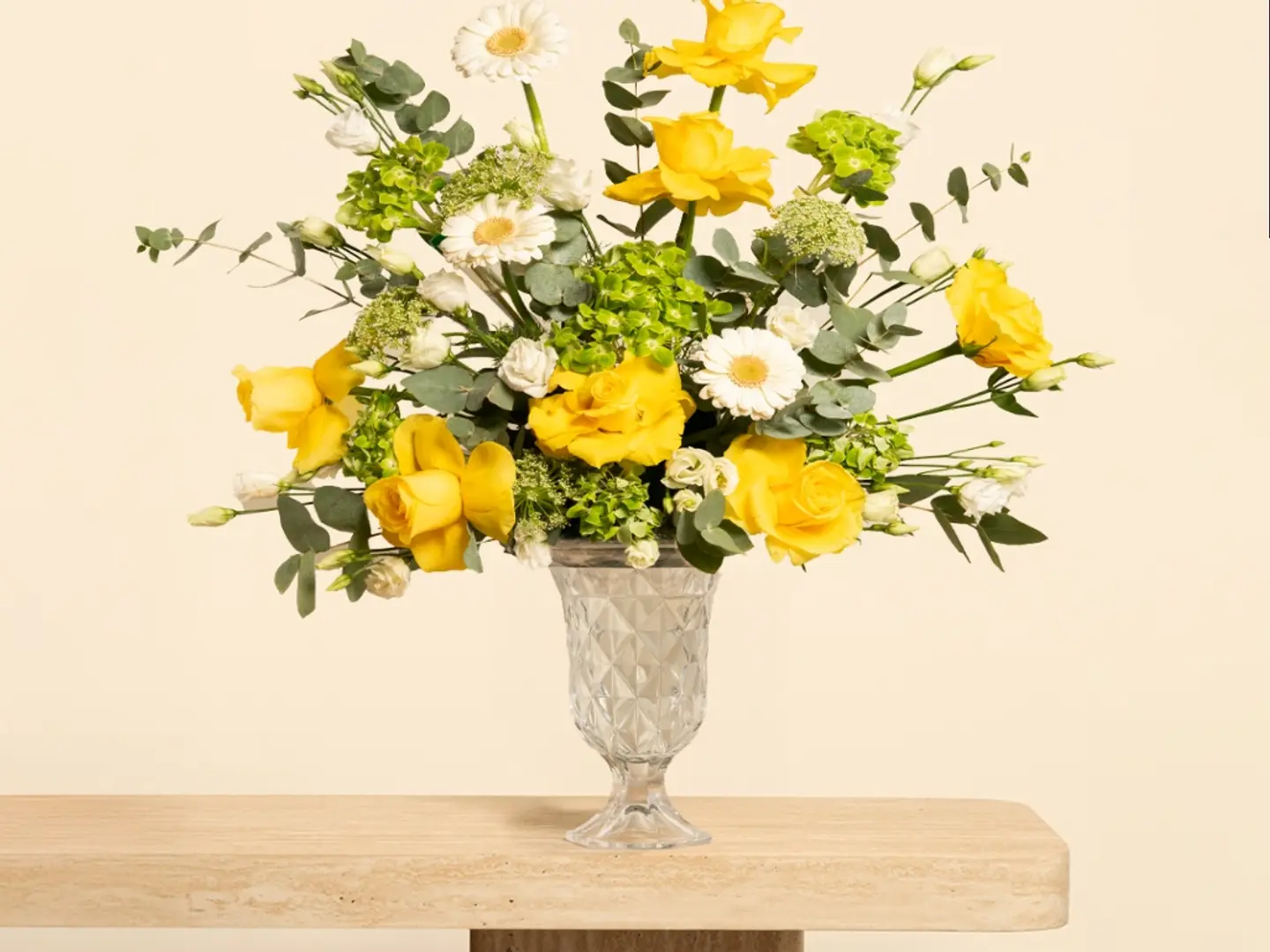 فازة سن لايت