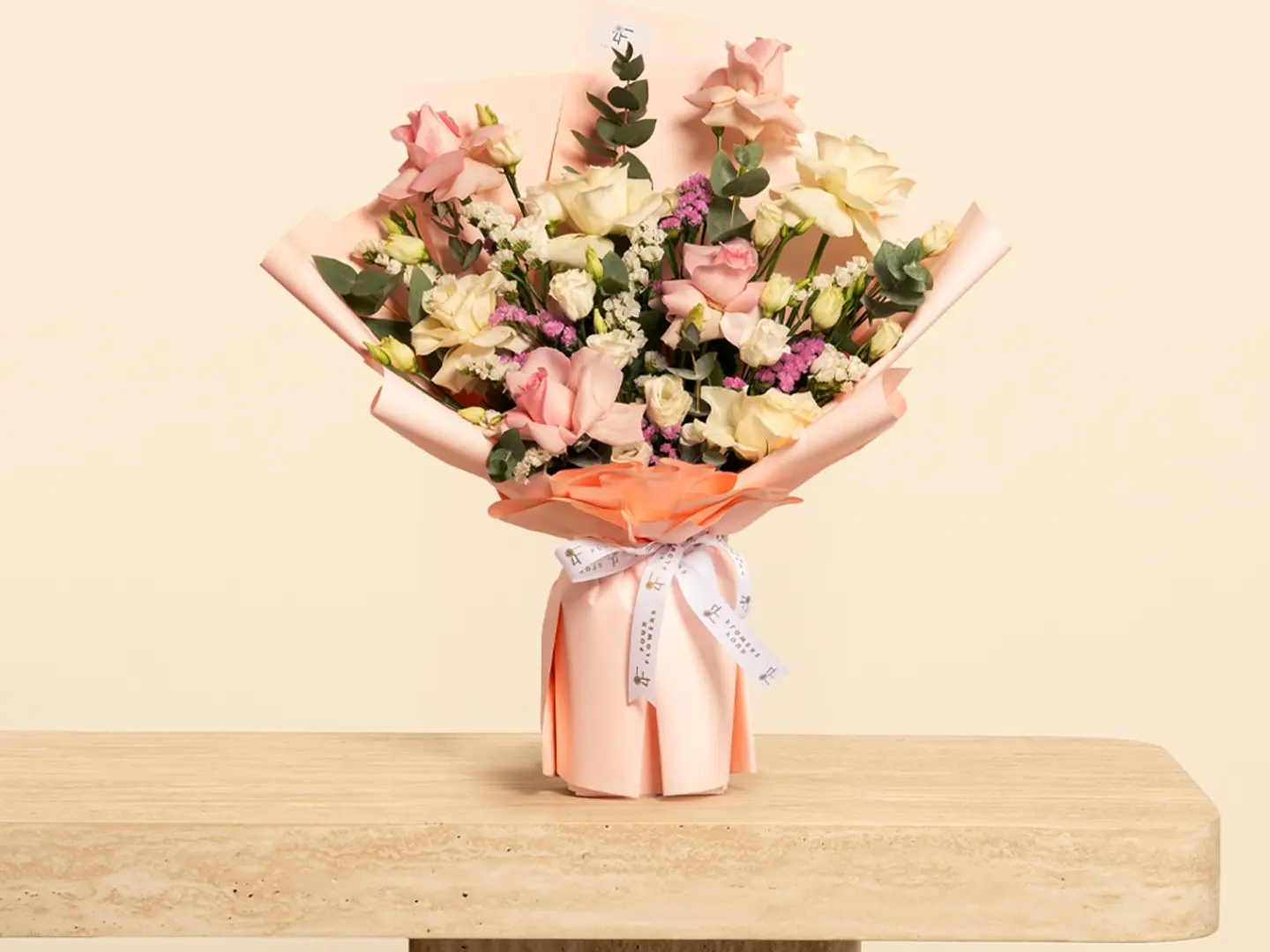 بوكية حكايات