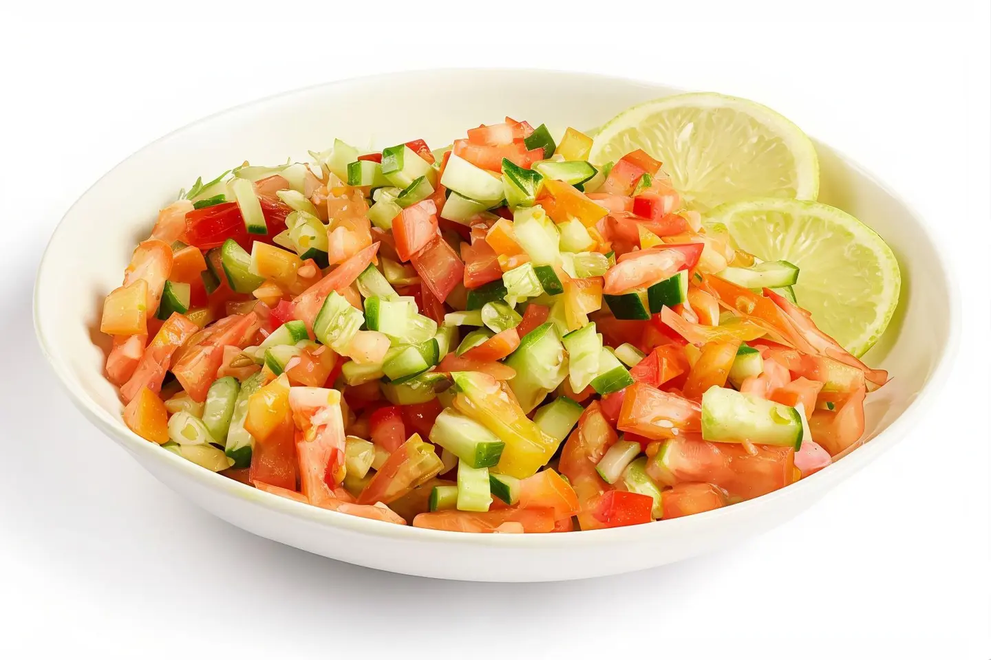 Green Salad