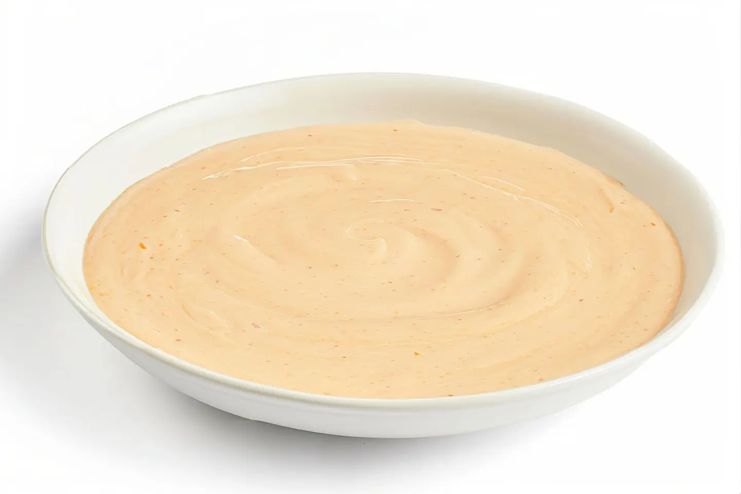 Sumatra Salad