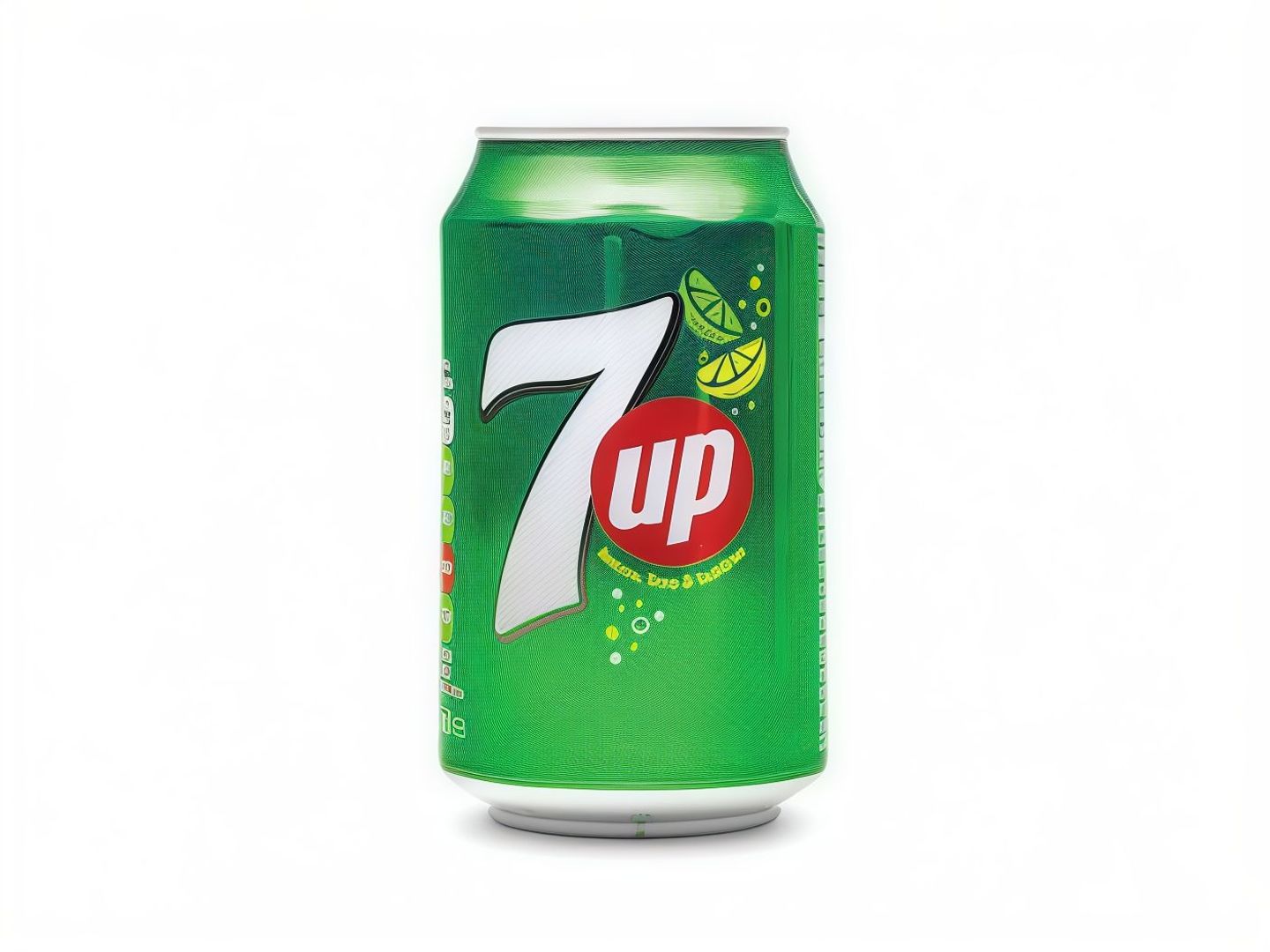 Seven Up