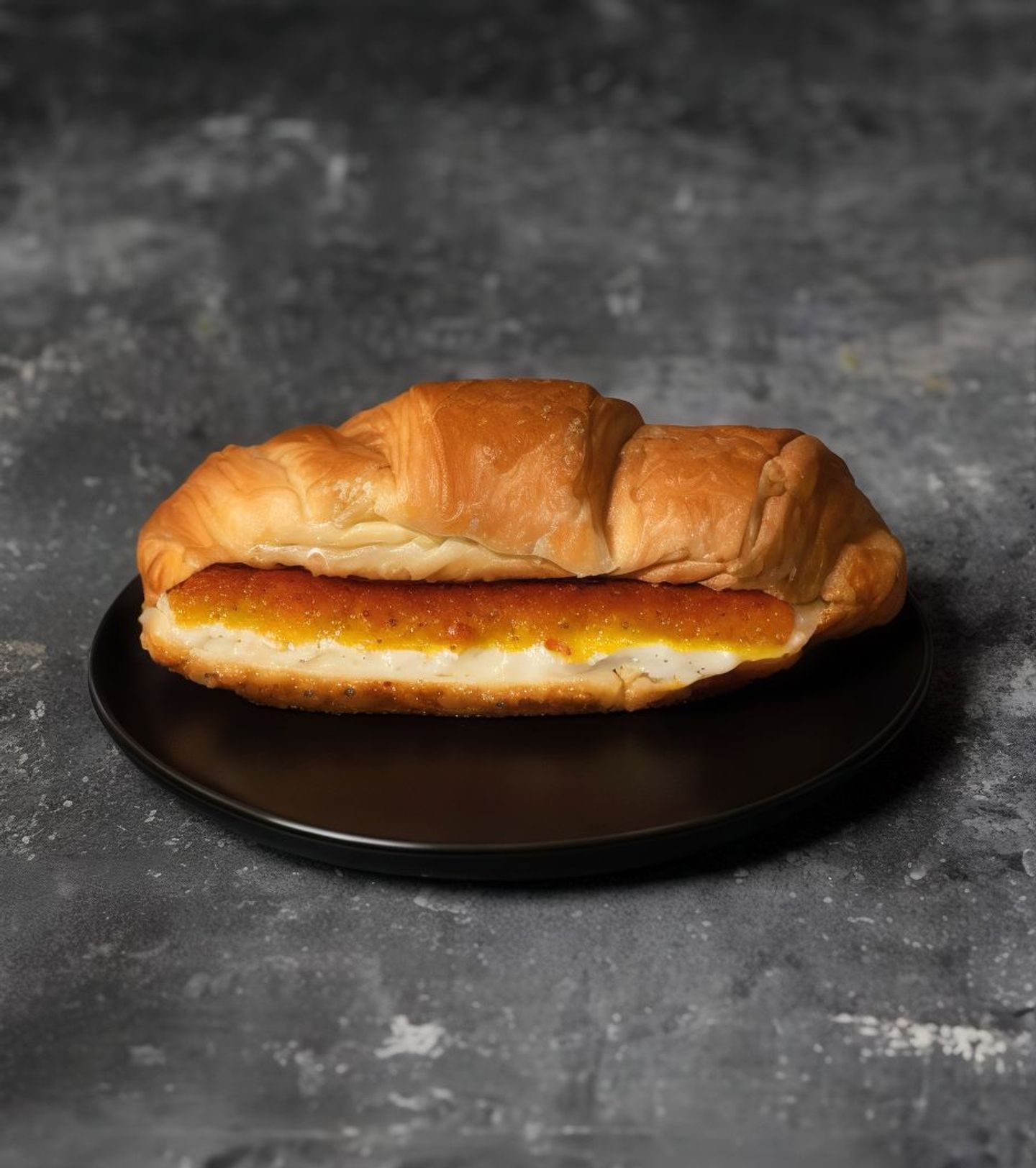 Crosson Knafeh