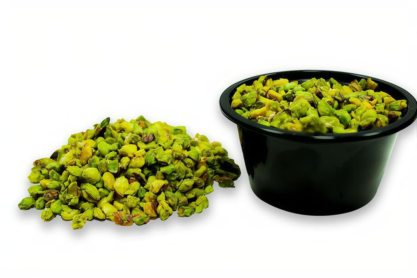 Pistachio