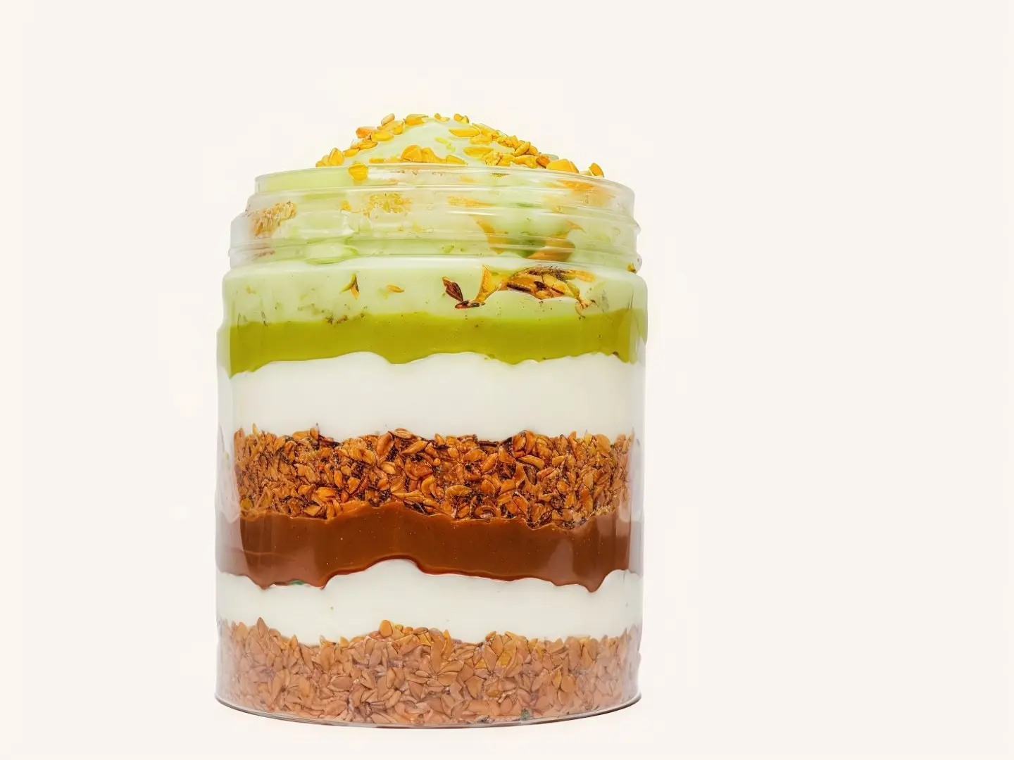 سيجنتشر بستاشيو