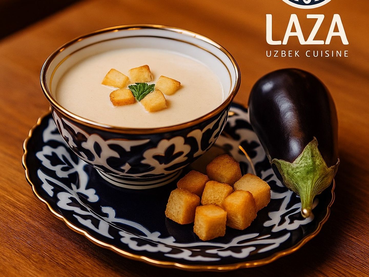 شوربة فيولا