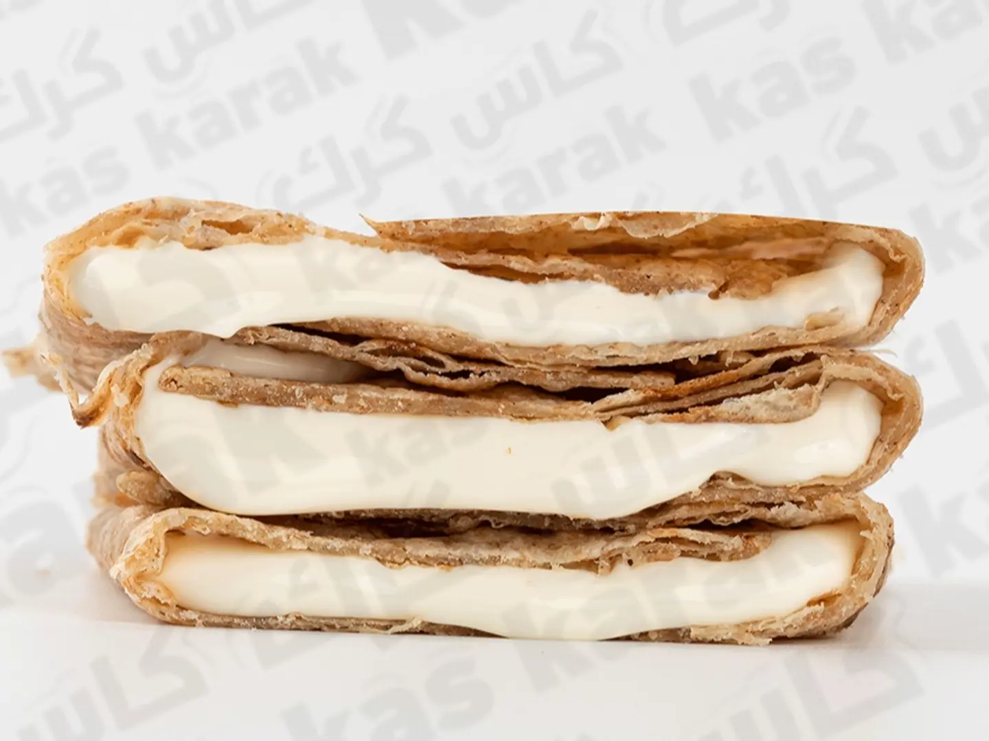 Labnah Pie