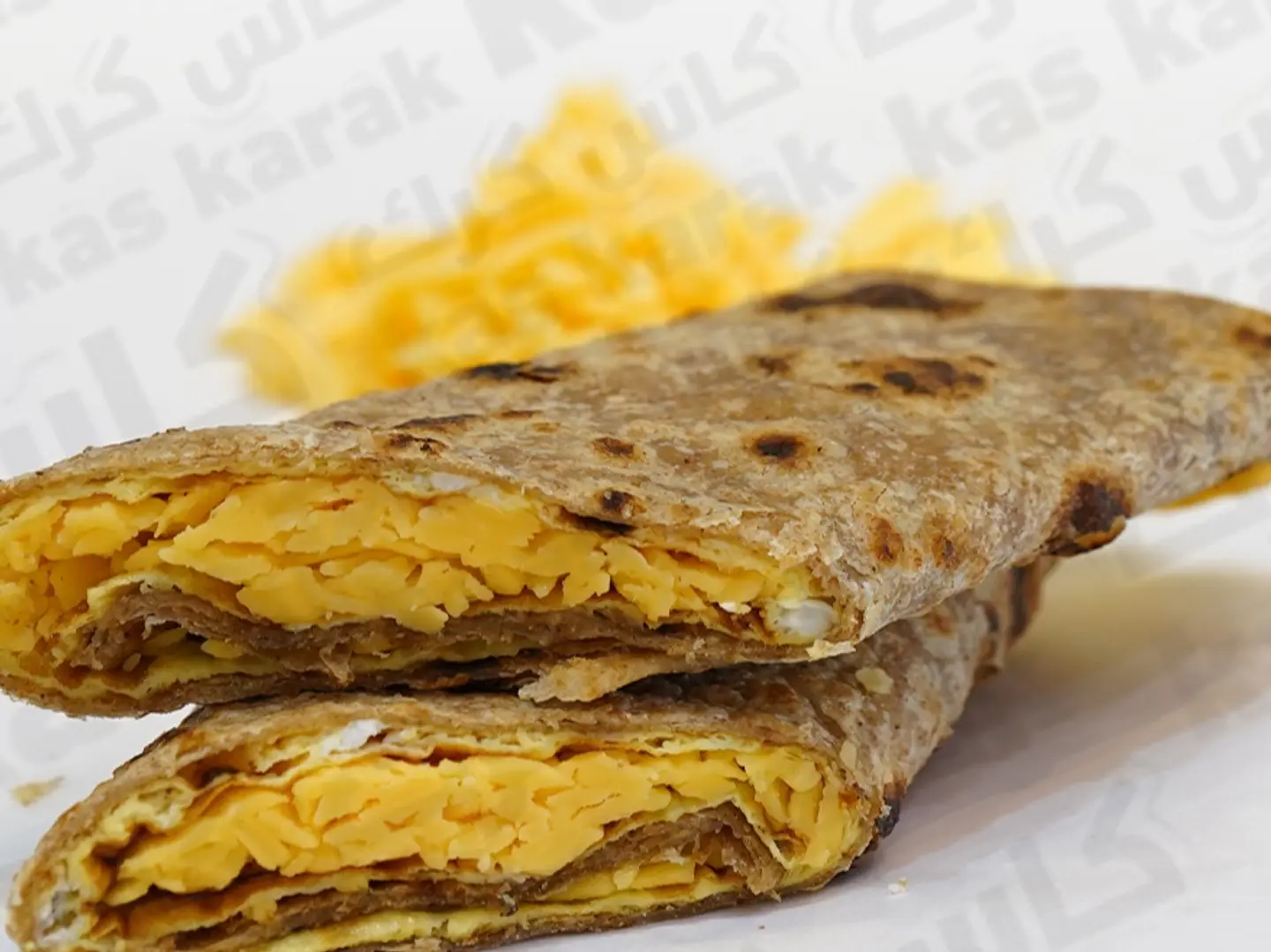 Cheddar Cheese Pie