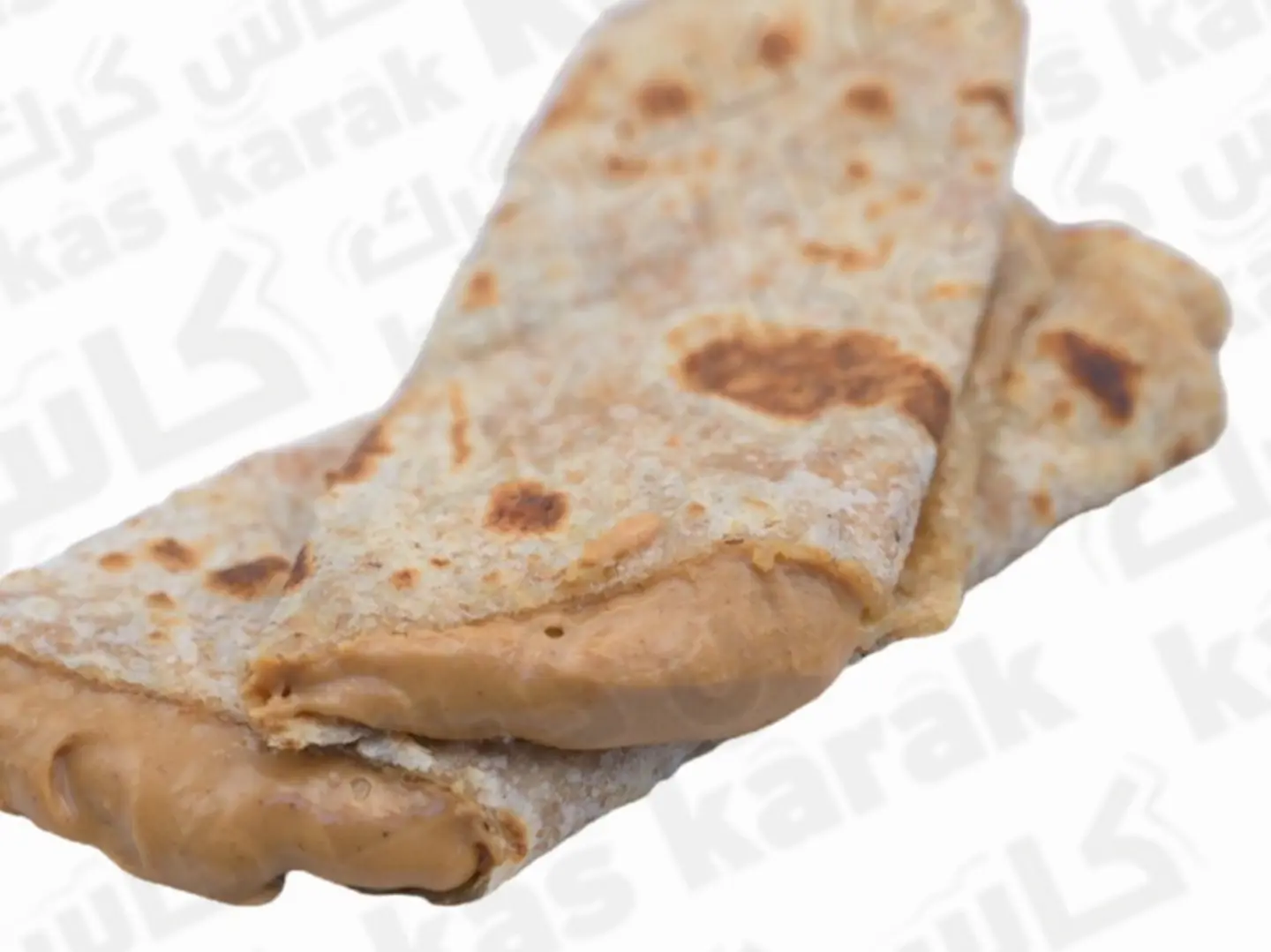 American Peanut Butter Pie