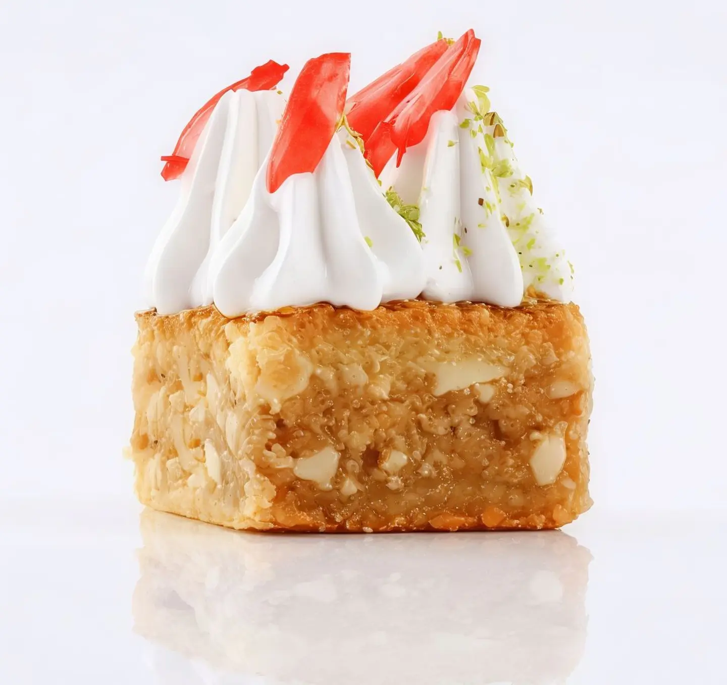 كرابيج مد جوز