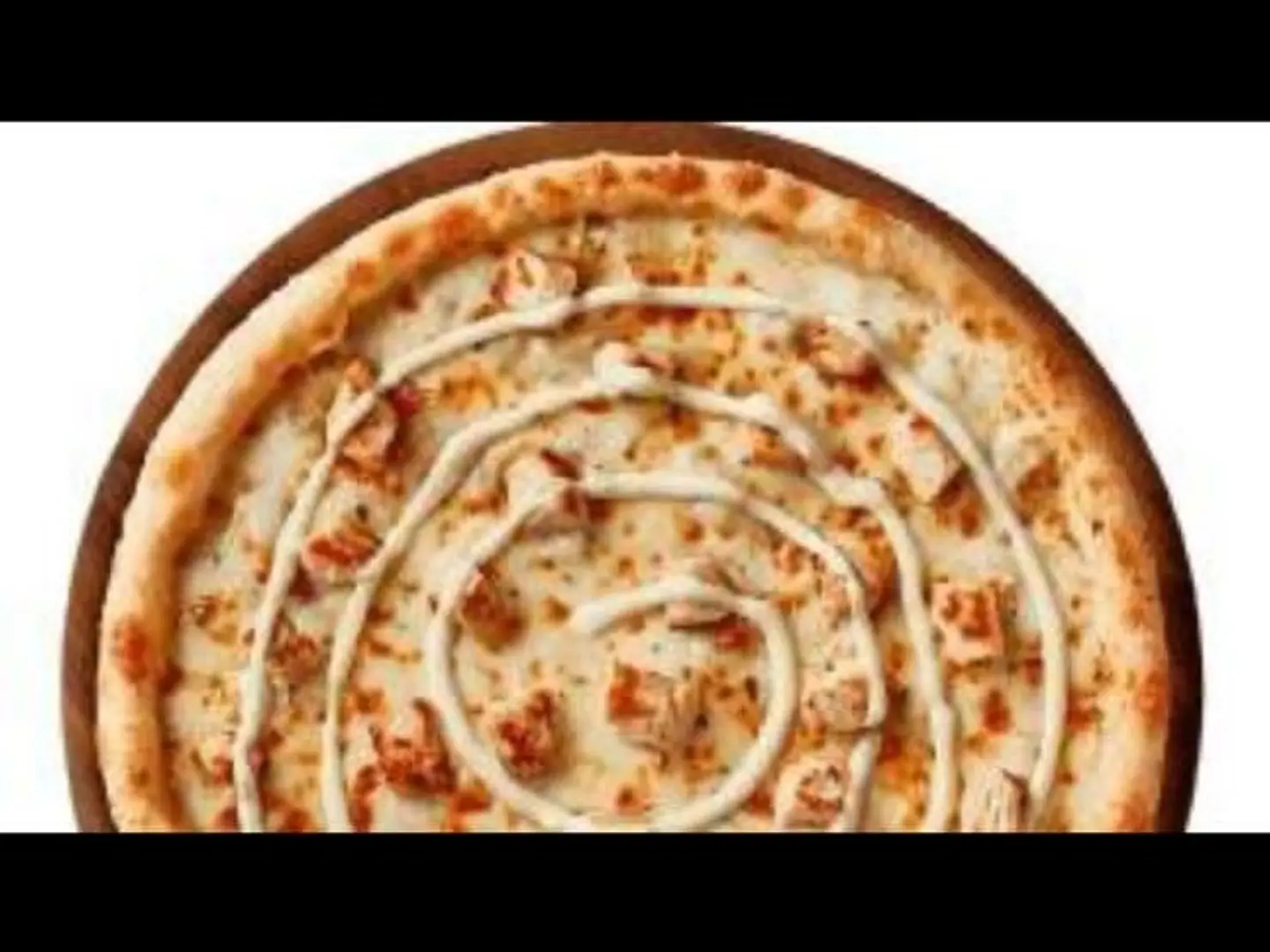 شاورما ثوميه حارة