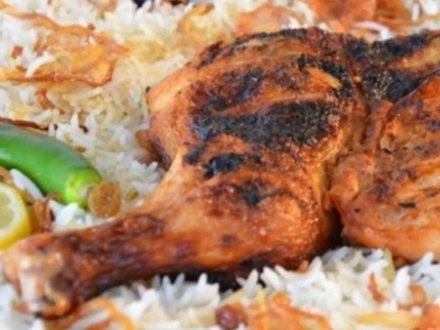 حبه دجاج كامله علي الفحم