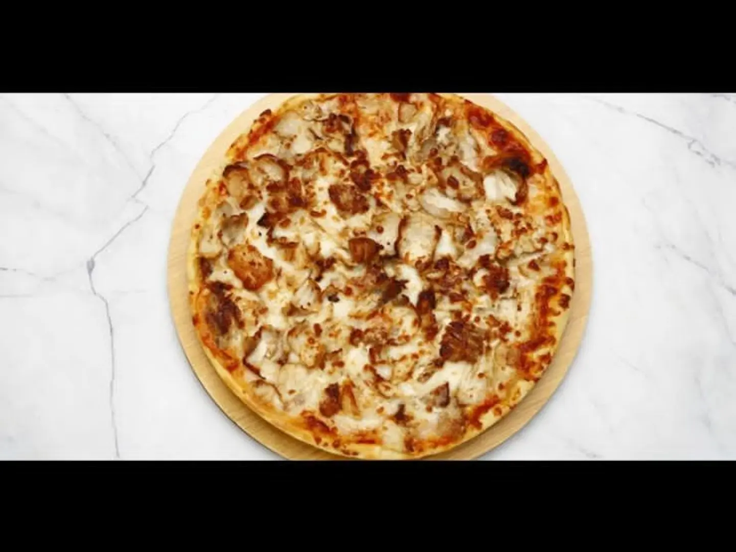 شاورما حبنة الشيدر