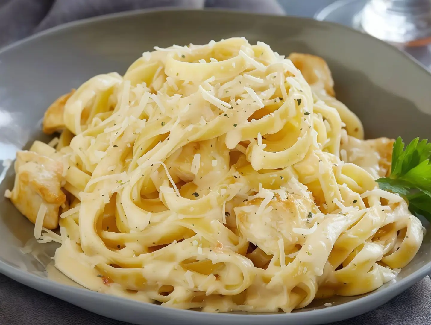 فتوتشیني الفریدو