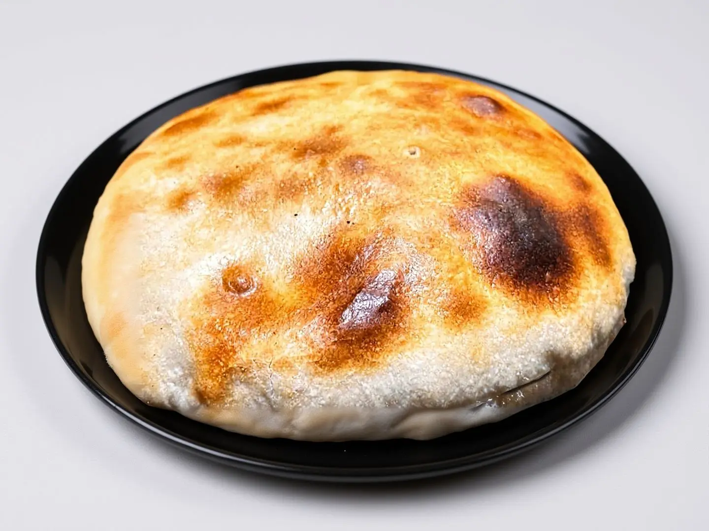 دوائر شاورما لحم