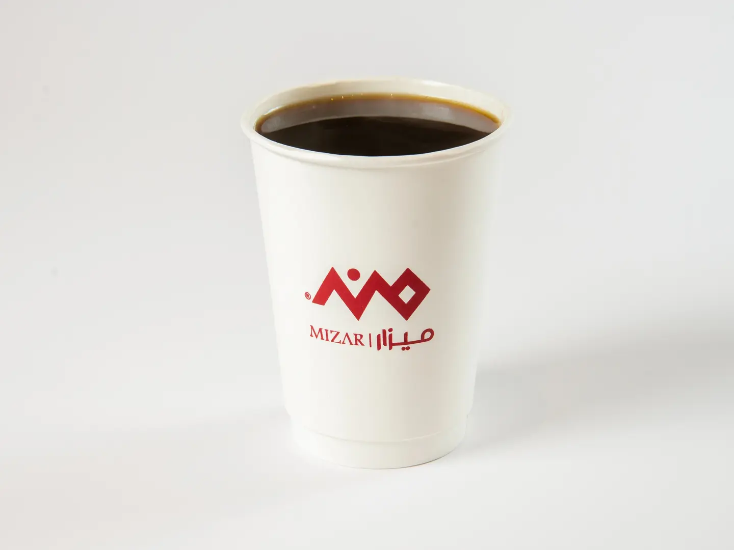 Grape Colombian Beans V60 Cold