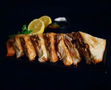 صحن إسكندر