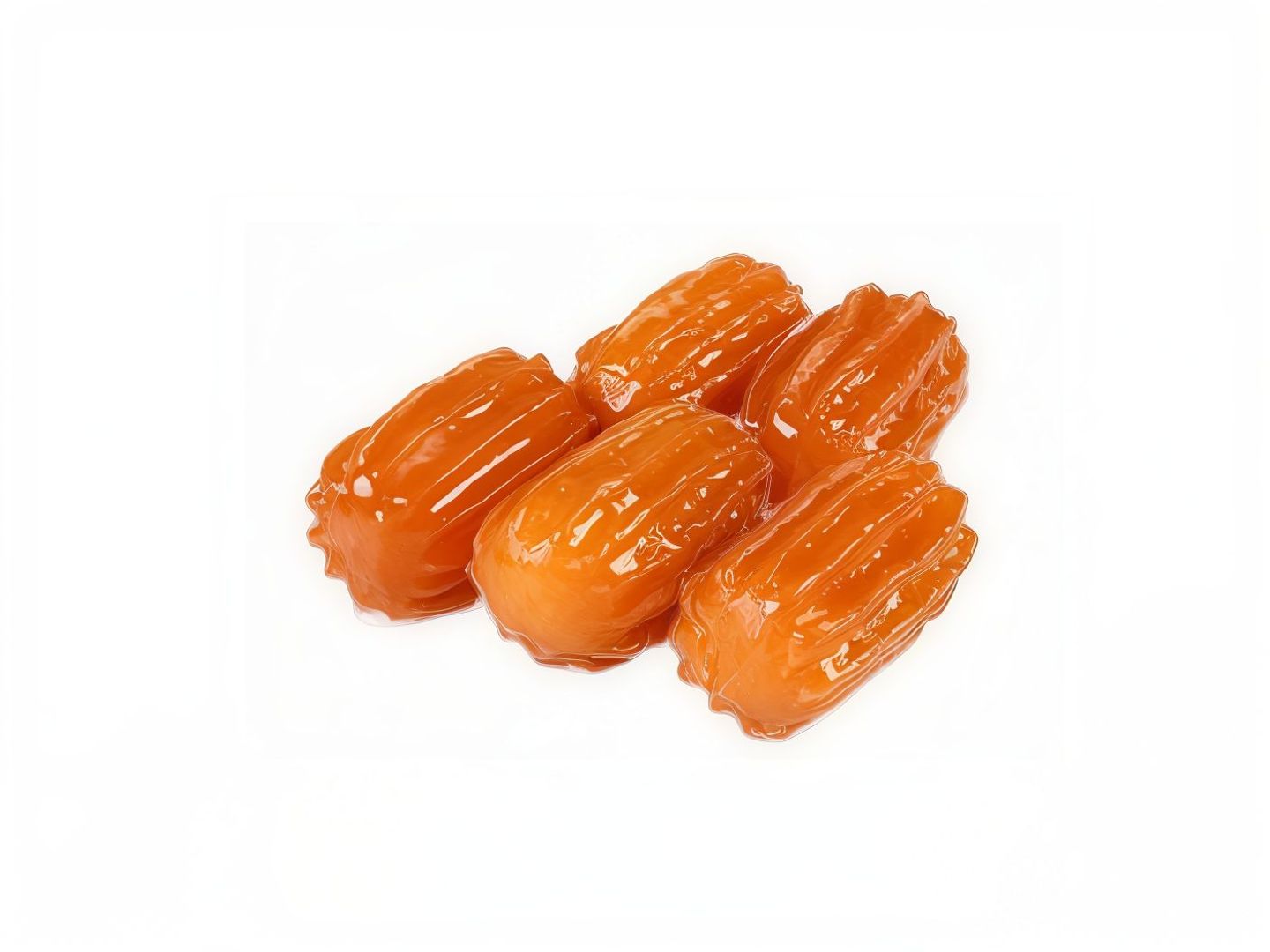 طرمبه - نصف كيلو